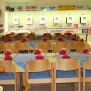 30. dorfschieen siegerehrung_014